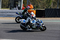 brands-hatch-photographs;brands-no-limits-trackday;cadwell-trackday-photographs;enduro-digital-images;event-digital-images;eventdigitalimages;no-limits-trackdays;peter-wileman-photography;racing-digital-images;trackday-digital-images;trackday-photos